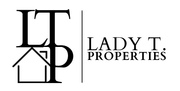 ladytproperties.com